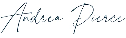 Andrea Pierce Art