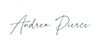 Andrea Pierce Art