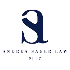 Andrea Sager