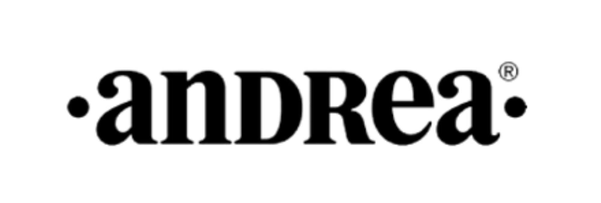 Andrea US