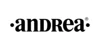 Andrea US