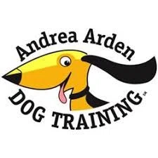 Andrea Arden Dog Training