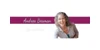 Andrea Beaman Coupons Andrea Beaman Coupons and Promo Code