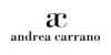 ANDREACARRANO logo