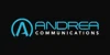 Andrea Communications