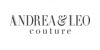 Andrea & Leo Couture