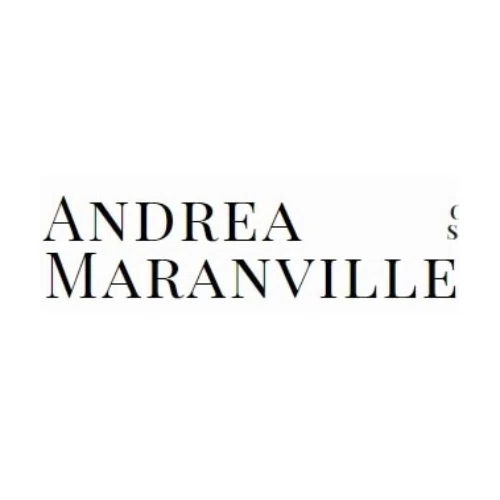 Andrea Maranville