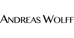Andreas Wolff
