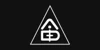 Andreas Diofebi logo