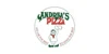 Andrea's Pizza