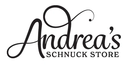 Andreas Schnuck Store