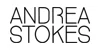 ANDREA STOKES