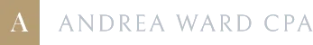 Andrea Ward CPA