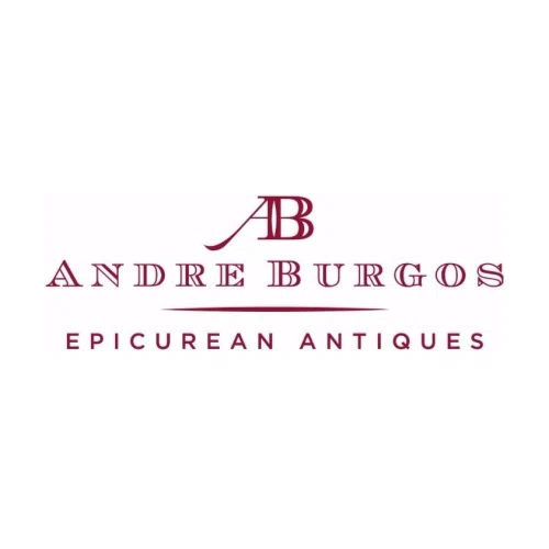 Andre Burgos