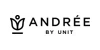 Andrée by Unit