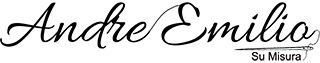 Andre Emilio