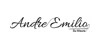 Andre Emilio