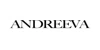 ANDREEVA