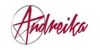 Andreika