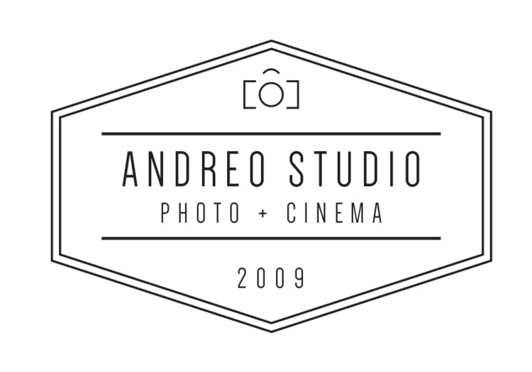 Andreo Studio