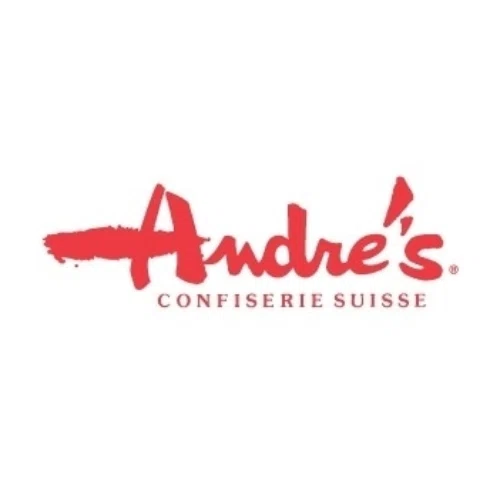 André's Confiserie Suisse