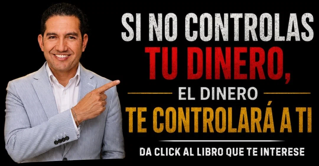 Andres Gutierrez