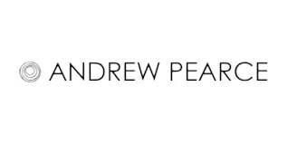 Andrew Pearce Bowls