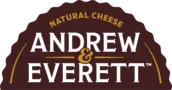 Andrew & Everett Cheese