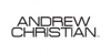 Andrew Christian logo