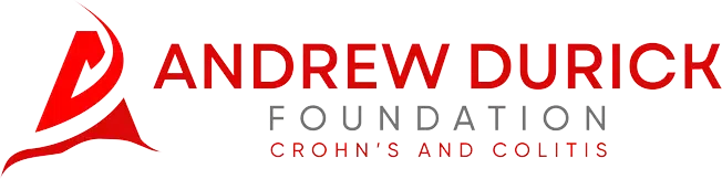 Andrew Durick Foundation
