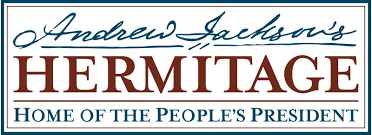 Andrew Jackson's Hermitage