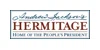 Andrew Jackson's Hermitage