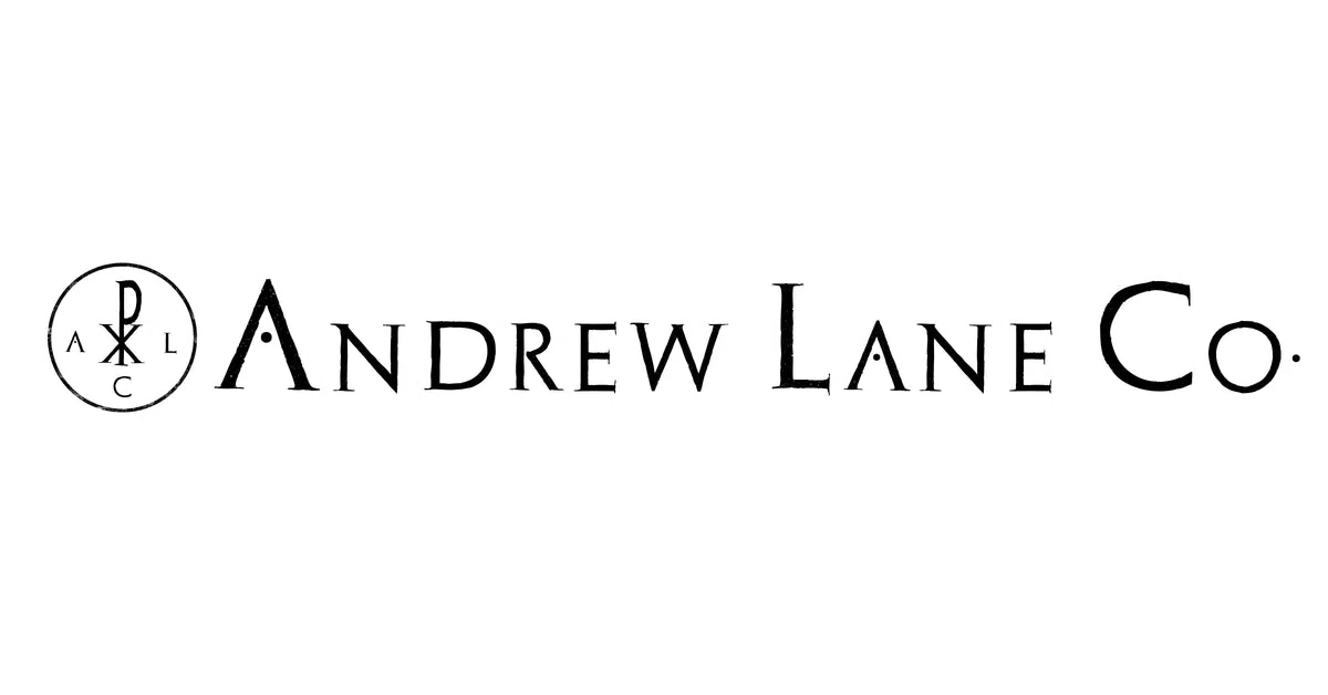 Andrew Lane