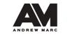 Andrew Marc