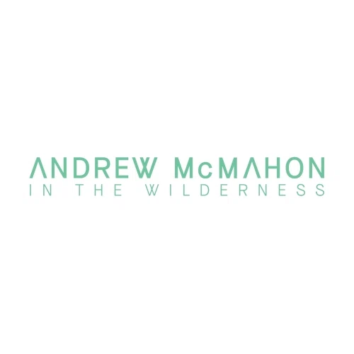 Andrew McMahon