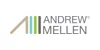 Andrew Mellen