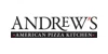 Andrew's American Pizza Kitchen