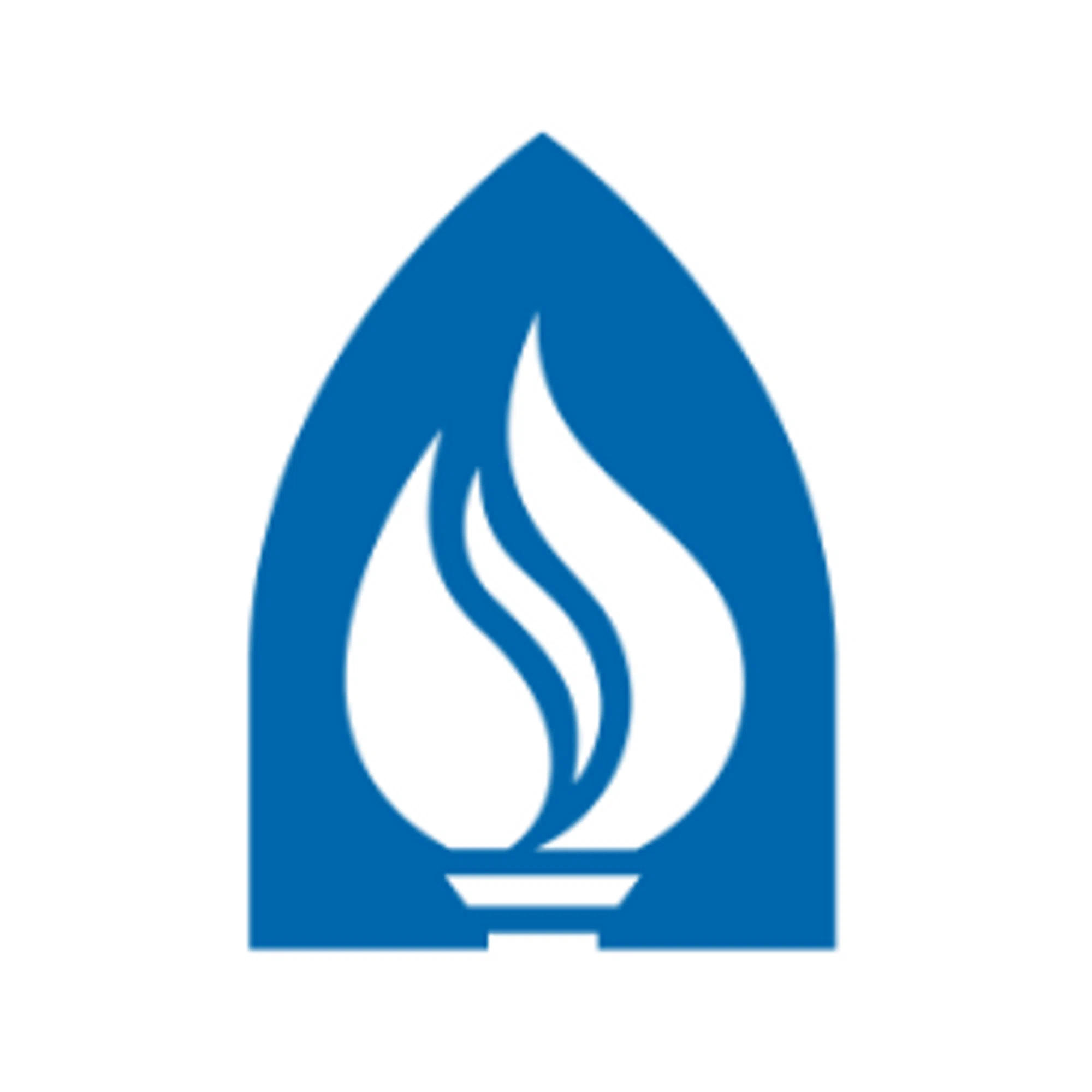 Andrews University Cardinals