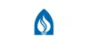 Andrews University Cardinals