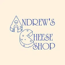 Andrew’s Cheese Shop