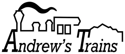 Andrew Strains