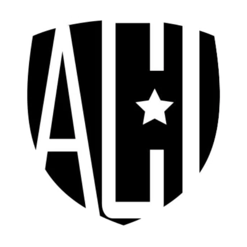 Andro Corp Industries Promo Codes