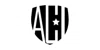 Andro Corp Industries
