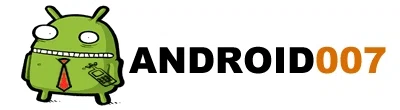 Android007