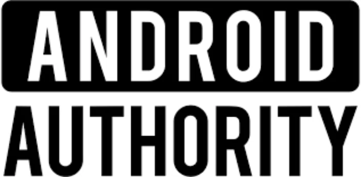 Android Authority Promo Codes
