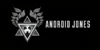 Android Jones logo