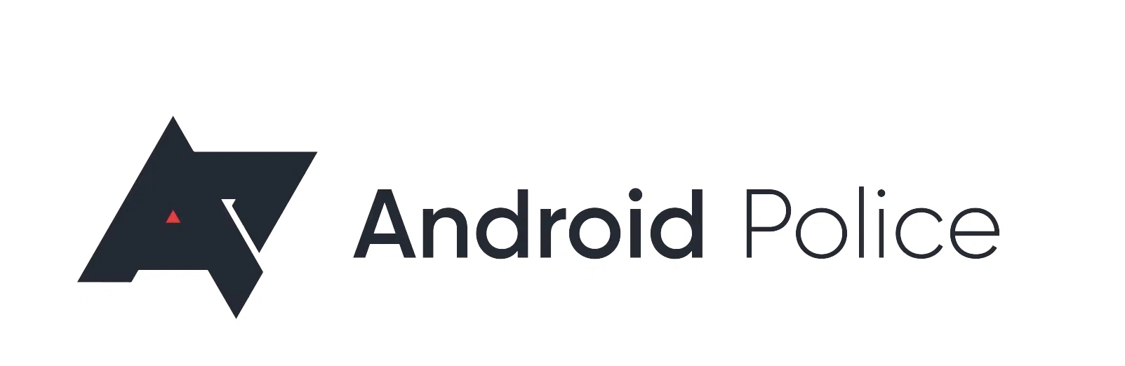 Android Police