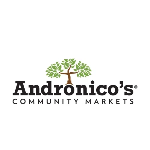 Andronico's Community Markets