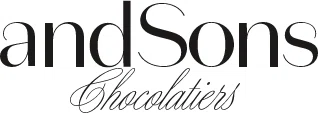 andSons Chocolatiers