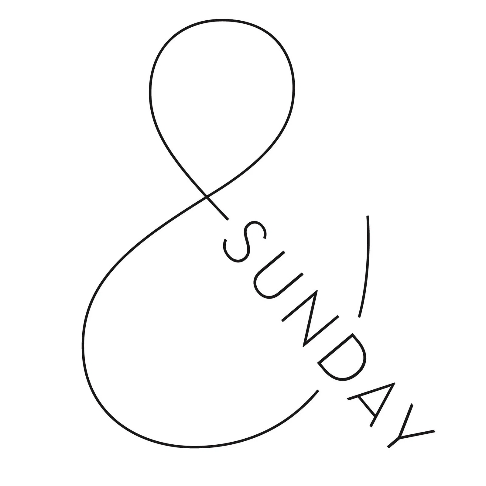 ANDSUNDAY
